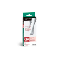 Farmalastic Vingerbeschermer Maat P