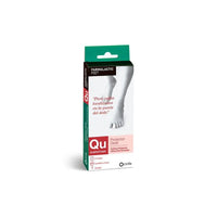 Farmalastic Vingerbeschermer Maat P
