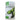 Pharmasor Homeosor Lecisor Lecitine 400g