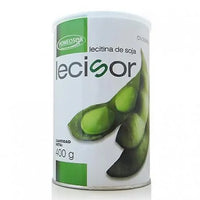 Pharmasor Homeosor Lecisor Lecitine 400g