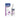 Goibi Xtreme Spray Anti-Muggen Oplossingen 75ml