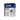 Goibi Xtreme muggenwerend handdoekje 16st