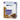 Optifast Smaak Cappuccino 6 Repen