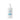 Acniderm Dermoprotectieve Crème 50g Cpi