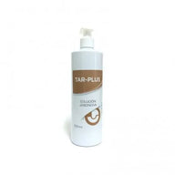 Tar-Plus Zeepoplossing 500ml Unipharma