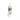 Tar-Plus Zeepoplossing 500ml Unipharma