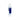 Unipharma Emoil™ Emollient 200ml