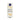 Sunalsun Zeer Hoge Bescherming 50 Gekleurd 50ml Cdm