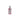 Laboratorios Viñas Unglax Nagellakremover met Aloë 115ml