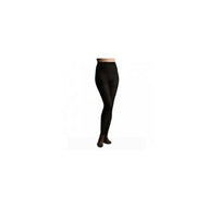 Viadol Normal Panty Zwart S/EXTRA