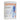 Pharmasor Carvimin Voedingssupplement In Poedervorm 300g Homeosor
