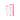 Repavar Regenerate Crème Rozenbottelolie 125ml