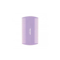 Beter Niter Kam 9,3 cm