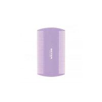 Beter Niter Kam 9,3 cm