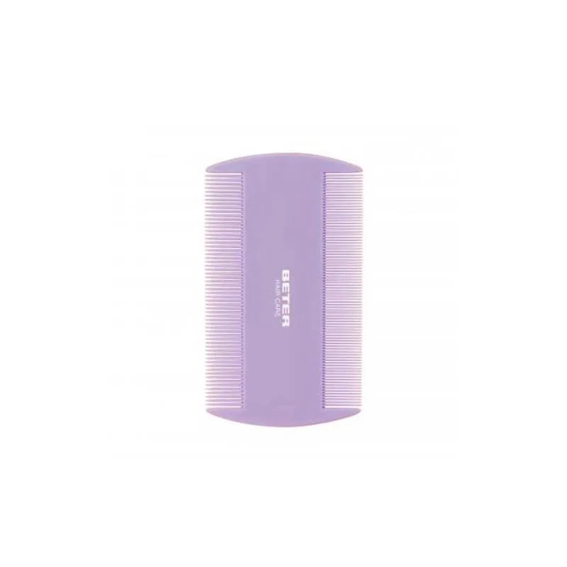 Beter Niter Kam 9,3 cm