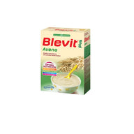 Ordesa Blevit Plus Havermout 300g