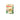 Ordesa Blevit Plus Havermout 300g