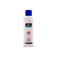 Multidermol Douchegel 750ml