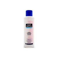 Multidermol Douchegel 750ml