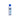 Multidermol vloeibare zeep 750ml