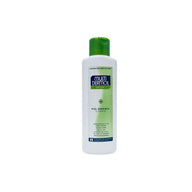 Multidermol Zeepvrije Douchegel Met Haver 750ml