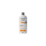 Erosil-haver