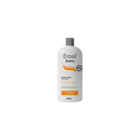 Erosil-haver