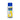 Multidermol Milde Shampoo 400ml