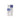 Saugella Intieme Zeep 250ml