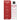 Interpharma Piritigen Antiroosshampoo 250ml