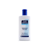 Multidermol Bodylotion 250ml