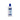 Multidermol Bodylotion 250ml