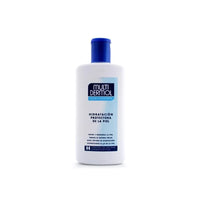 Multidermol Bodylotion 250ml