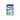 Damira Sandoz Natur 1 peutervoeding 800g
