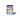 Damira Sandoz Natur 2 opvolgmelk 800g
