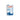 Corega Actieve Zuurstof 3 Minuten 30 Tabletten