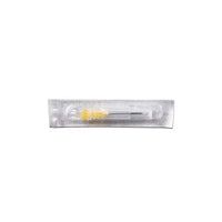 Ico Gamma Plus naald 0,9x25mm