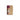 Katoenen klittenbandbandage maat 1 kleur beige Farmalastic