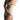 Farmalastic Farmalastic-gordel beige klittenband maat 2