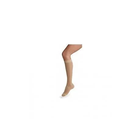 Varisan Compressiekousen Normale Compressie Maat 3 Beige