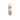 Inibsa dermatologische multigraangel 1 L