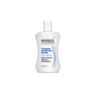Stiefel Physiogel Lichaamsmelk 200ml