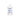 Stiefel Physiogel Lichaamsmelk 200ml