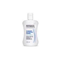 Stiefel Physiogel Lichaamsmelk 200ml