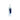 Unipharma Emoil™ Zachte spray 100ml