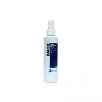 Unipharma Emoil™ Zachte spray 100ml