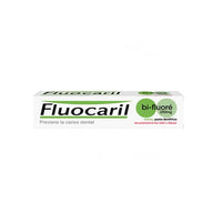 Fluocaril Bi-Fluoré 250mg tandpasta 125ml
