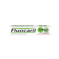 Fluocaril Bi-Fluoré 250mg tandpasta 125ml