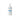 Interpharma Laktiderm Lichaamsemulsie 500ml