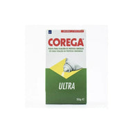 Corega® Ultra Fixeerpoeder 50g